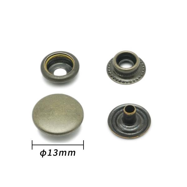 acca シャンパンモチーフバレッタ　金具8cm　保管袋つき リトルムーン バレッタ 金具 10個セット シルバー パーツ DIY