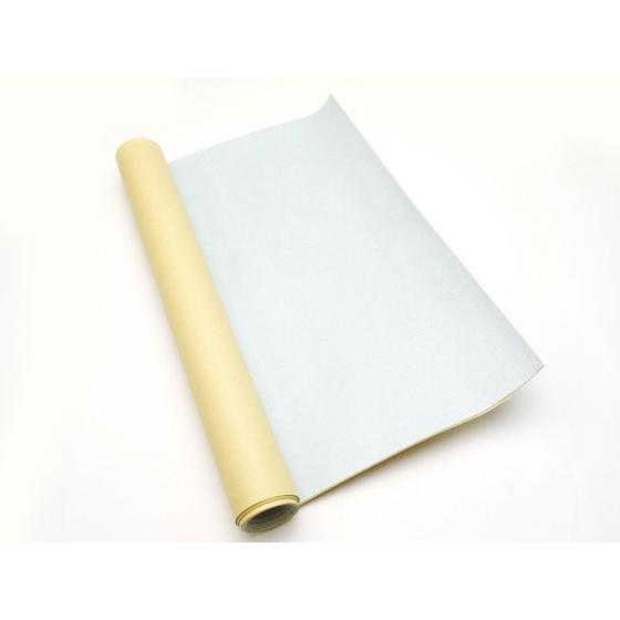 切り売り】スライサーのり付 特厚 33cm巾×110cm 0.8mm