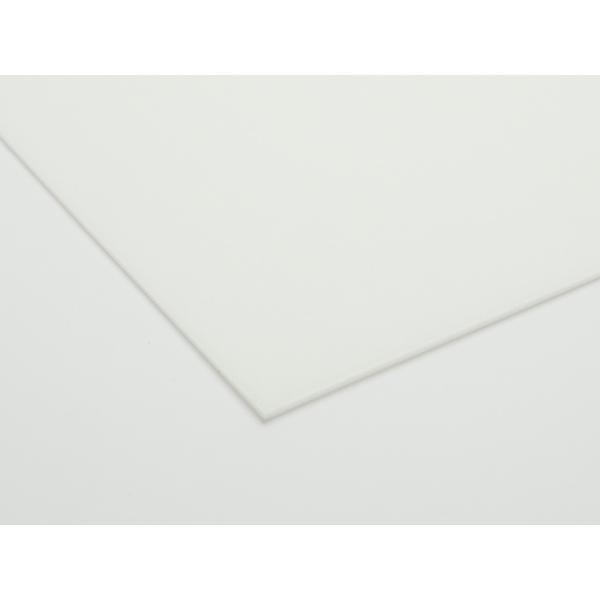 【5枚セット】ベルポーレン のり付き 白 100×100cm 2.0mm 5枚【送料無料】 [レザークラフトぱれっと] レザークラフト副資材