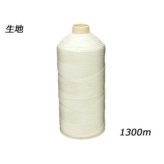 クラフト・布製品 M. ビニモMBT0番 100（生地）/黒 1300m【送料無料】 [レザー