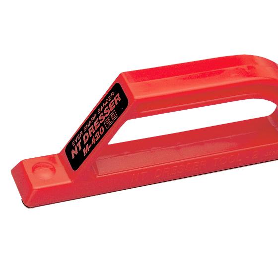 専用　ドレッサー① e-parts0222_comp-447190-357-005
