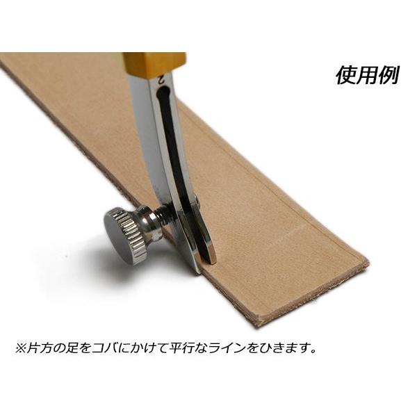 SINCEツール】ワイドネジ捻 1.5mm巾 全長165mm【送料無料 SINCEツール】ワイドネジ捻 1.5mm巾 全長165mm【送料無料