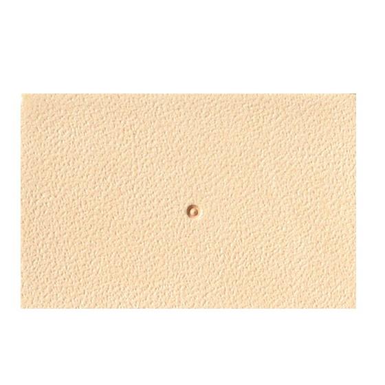 れ様確認用☆ B】/グラブレザー/L字ウォレット（ydb4573357113472）|商品詳細