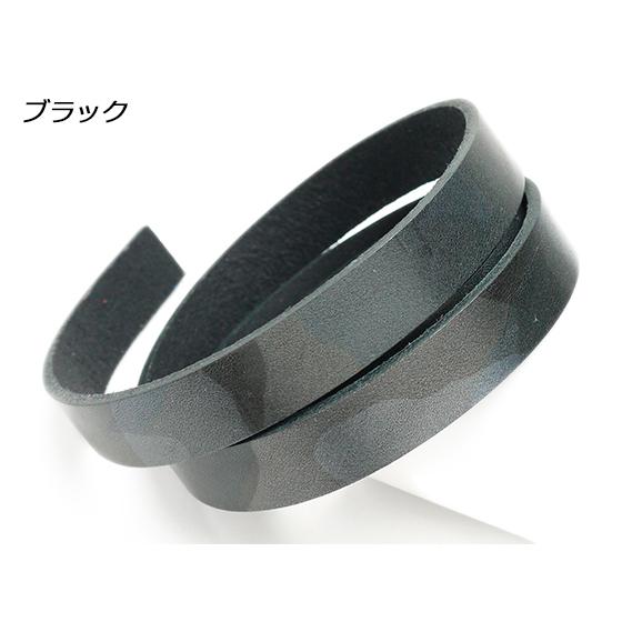 L.E.M. SUPPLY CO. 迷彩ベルト　サイズS L.E.M. SUPPLY CO. 迷彩ベルト サイズS - メルカリ