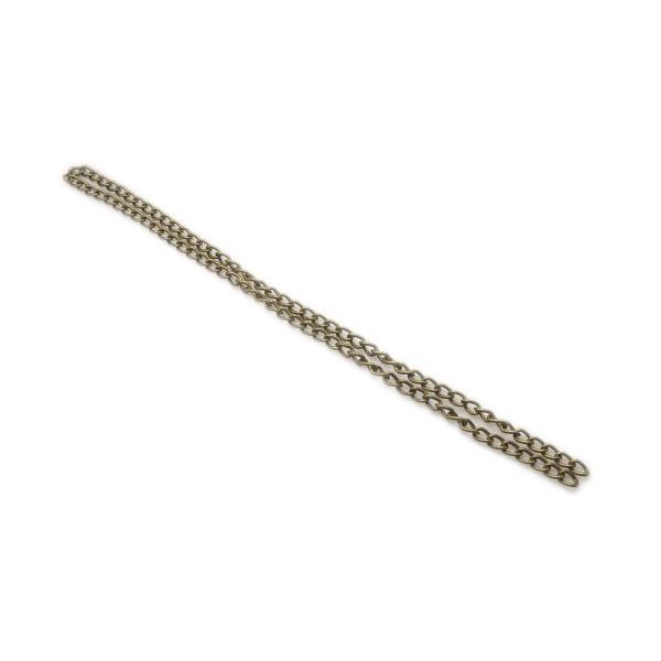 ウォレットチェーンのみの価格に変更済み ウォレットチェーンのみの価格に変更済み