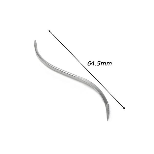 オリジナル　S 縫い付けタイプ 楽天市場】スナップ ボタン 縫い付けタイプ 16mm 22mm サークル