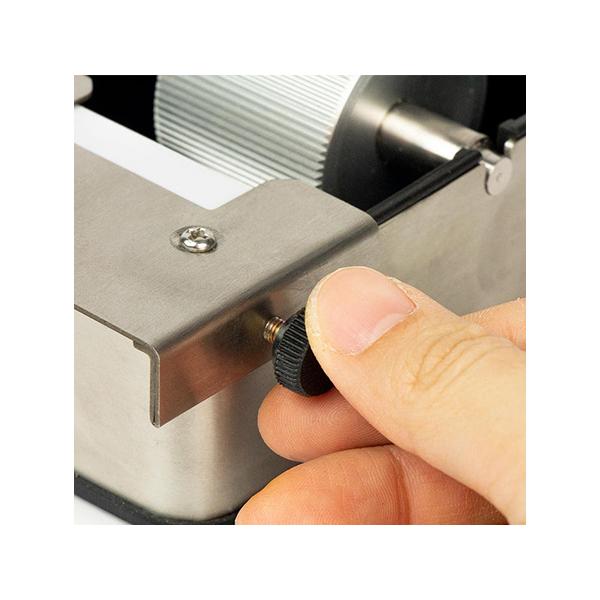 CraftPlus】コバ塗りローラー 110×92mm×H60mm【送料無料 CraftPlus】コバ塗りローラー 110×92mm×H60mm【送料無料