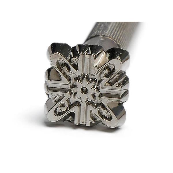 16】ラバースタンプ 岩ゴツン ソリ 16】ラバースタンプ 岩ゴツン ソリ