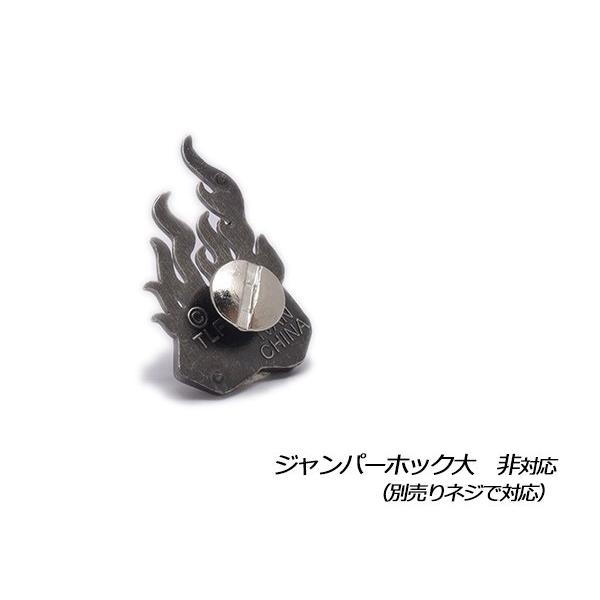 アンティーク雑貨 JS ホワイトトパーズ/ガーネット シルバーネックレス(いちご泥棒