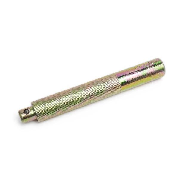 オールドアルファベット刻印セット 大 約19mm 英字26個、記号2個、打ち