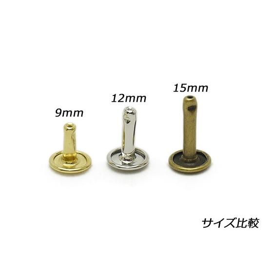 金　破片 約1cm ZX プロテクター SLIM | ケンコー・トキナー