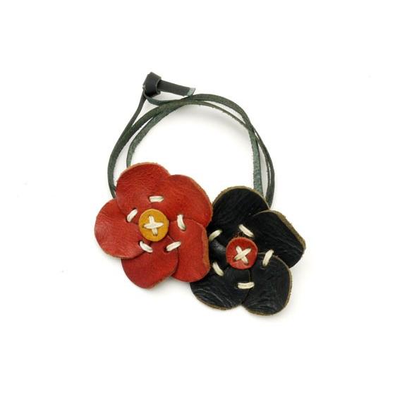 丸革花弁のお花 型紙 F5cm 一個のお花の大きさ メール便対応 ぱれっと レザークラフト型紙 図案 Pkatagami005 レザークラフト材料専門店ぱれっと 通販 Yahoo ショッピング