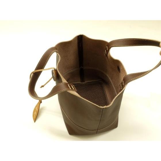 型紙】ワンマイルトートバッグ小 H32xW19x14cm【メール便対応