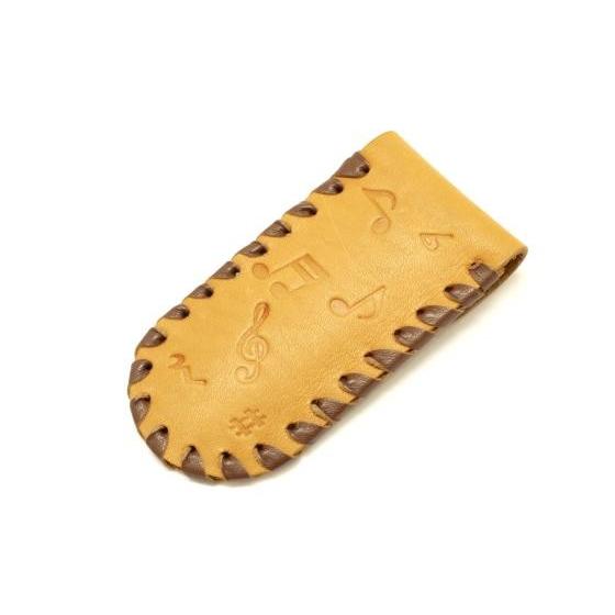 Haru様　印鑑ケース　レザークラフト　ハンドメイド　革彩 Haru様専用 レザークラフト ※ 本革 ※ 印鑑ケース ※ハート＊2個 革彩