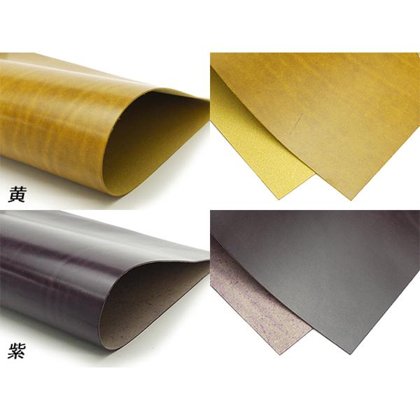 【かえる】✨ジャンルイシェレル✨軽くて柔らかい羊革♡定価6万円♡ X-girl 【 エックスガール 】 DISTRESSED FAUX LEATHER JACKET