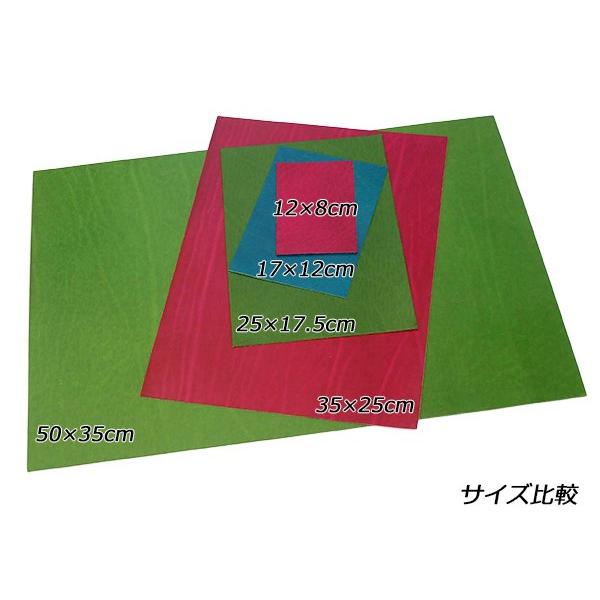切り革】ルガトショルダー別注色 アザレアピンク/琉球ブルー
