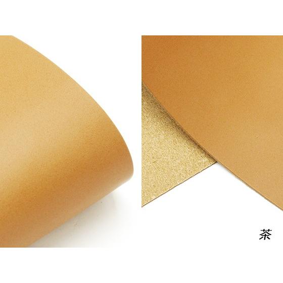 切り革】ヴィンセント 全11色 12×8cm 2.0mm/1.5mm/1.0mm/0.6mm 1