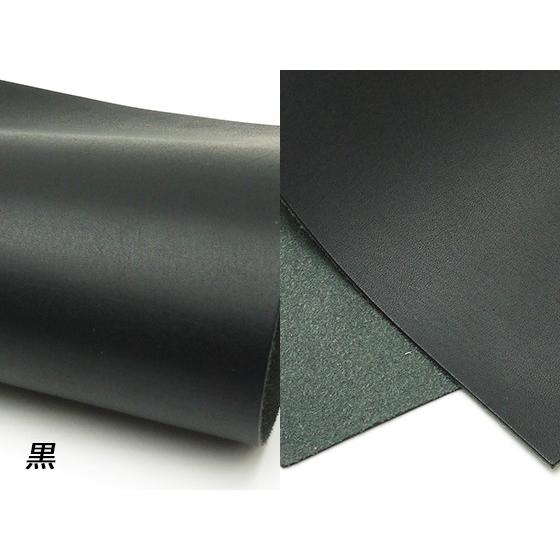 【切り革】アラバスタ 全11色 25×17.5cm 1.8mm/1.4mm/1.0mm/0.7mm 1枚【メール便対応】 [レザークラフトぱれっと]｜lc-palette｜09