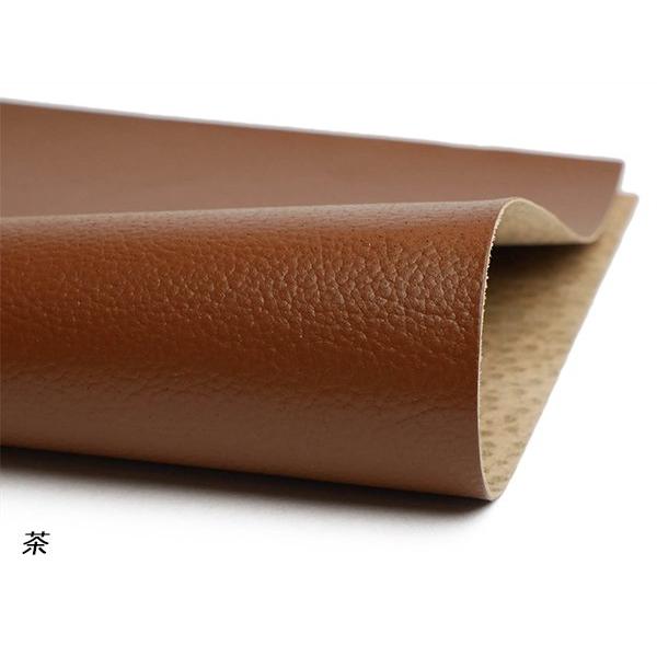 大判切り革】サニー豚 黒/茶/焦茶 50×35cm 0.5mm前後 1枚 大判切り革】サニー豚 黒/茶/焦茶 50×35cm 0.5mm前後 1枚