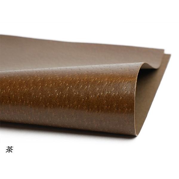 切り革】アメ豚 アメ色/茶/焦茶/黒/うす茶 12×8cm 0.5mm前後 1枚 切り革】アメ豚 アメ色/茶/焦茶/黒/うす茶 12×8cm 0.5mm前後 1枚