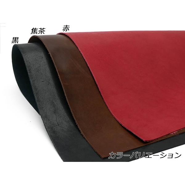 PALACE レザーサドル ヴィンテージ　焦げ茶　新品 d49371cf03cbd0a8d4bac6fc374cf0