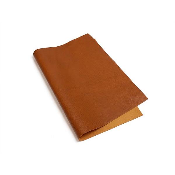 【アリサ・ミハイロヴナ・九条 】2L判・L判セット 大判切り革】アリゾナ 全13色 50×35cm 0.7mm/1.0mm/1.3mm/1.7mm