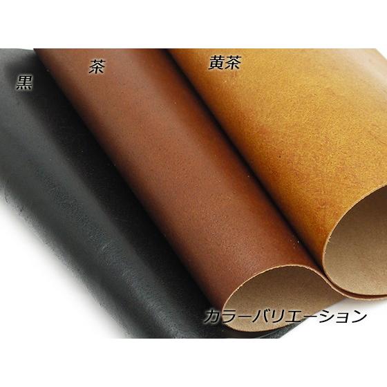 切り革 牛床 リオショルダー 床処理あり 全12種 35 25cm 0 7mm 2 0mm ぱれっと レザークラフト切り革 カットレザー 床処 Pkawa922 レザークラフト材料専門店ぱれっと 通販 Yahoo ショッピング