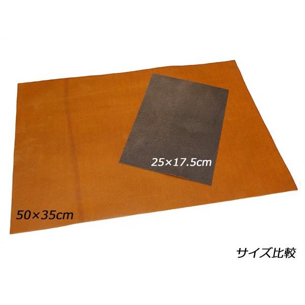 【ノエル】VERAPELLE 革手袋　ラビットファー　新品⭐︎美品 ラビットファー手袋 7色展開 | celeste