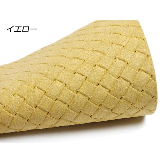 送料無料⭐︎新品⭐︎コールハン⭐︎24.5センチ⭐︎レザー cloudshoe_gg-gwf0010110272