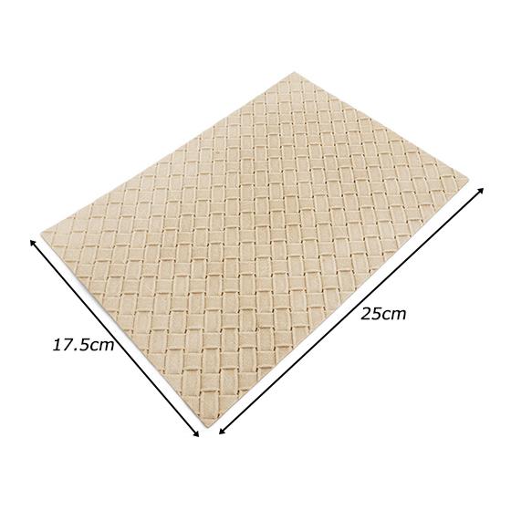 送料無料⭐︎新品⭐︎コールハン⭐︎24.5センチ⭐︎レザー トッズ TOD'S XXW11K0FH50 GOC サンダル GOLDEN CALF レディース