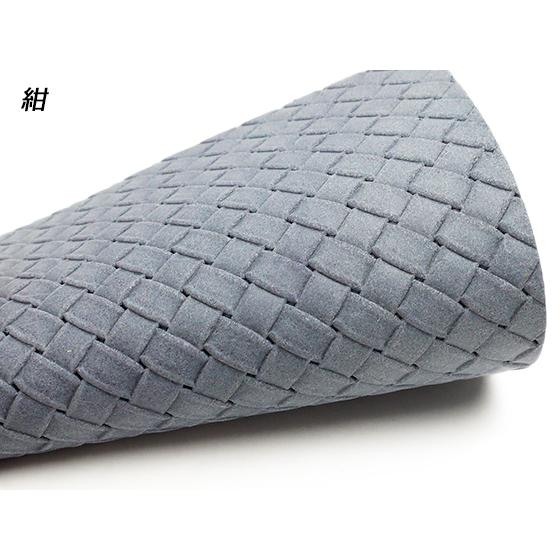 送料無料⭐︎新品⭐︎コールハン⭐︎24.5センチ⭐︎レザー トッズ TOD'S XXW11K0FH50 GOC サンダル GOLDEN CALF レディース