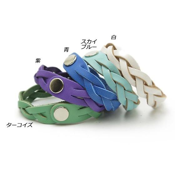 メルキャリサーファー枠 ブレスレット2品 ハンドメイド メルキャリサーファー枠 ブレスレット2品 ハンドメイド