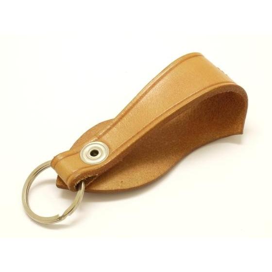 シェリダンカービングのキーホルダーキット 全6色 11x4 5cm 金具含まず 折りたたみ時 メール便対応 ぱれっと レザークラフト皮革キッ Pkit045 レザークラフト材料専門店ぱれっと 通販 Yahoo ショッピング