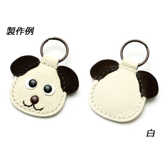 イタグレ　愛犬 ankoわんこシリーズ　キーホルダー　犬　dog 楽天市場】ハウンディーズ ラバー キーチェーン イタグレ