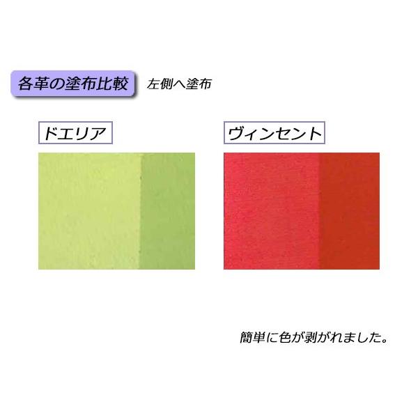 Lized】リムーバーC2 500ml[レザークラフトぱれっと] レザークラフト