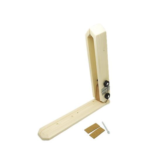 ちゃんかな様専用ページ 部活お守り ポテト王子ページ 部活お守り