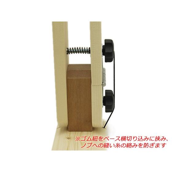 [レザークラフトぱれっと]  【ス】 レザークラフト工具 レーシングポニー