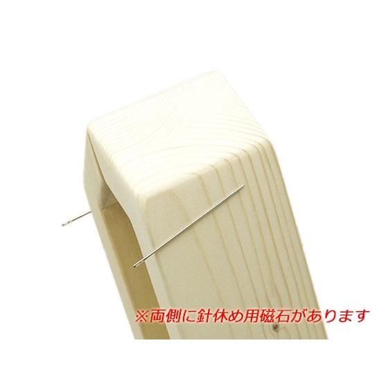 [レザークラフトぱれっと]  【ス】 レザークラフト工具 レーシングポニー