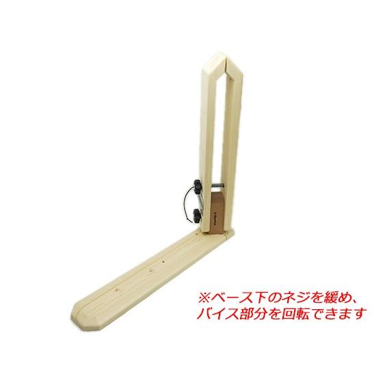 nijigamitool】レーシングポニー【送料無料】 [レザークラフトぱれっと