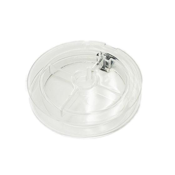 空スプール 糸巻き用 メール便対応 ぱれっと レザークラフト工具 糸巻き用 Ps007 レザークラフト材料専門店ぱれっと 通販 Yahoo ショッピング