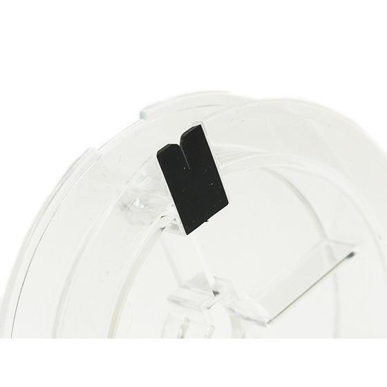 空スプール 糸巻き用 メール便対応 ぱれっと レザークラフト工具 糸巻き用 Ps007 レザークラフト材料専門店ぱれっと 通販 Yahoo ショッピング