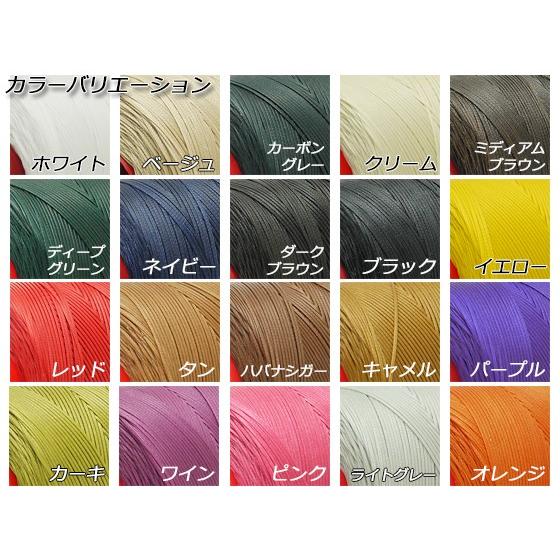 組紐用　組台 サトーパーツ株式会社は納期・品質・サービスで、ものづくりに