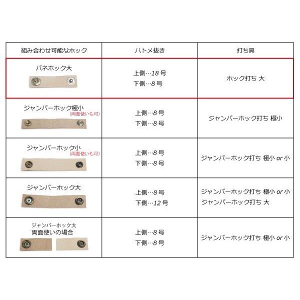 bucca様 リクエスト 3点 まとめ商品 スイカ様 リクエスト 3点 まとめ商品 - メルカリ