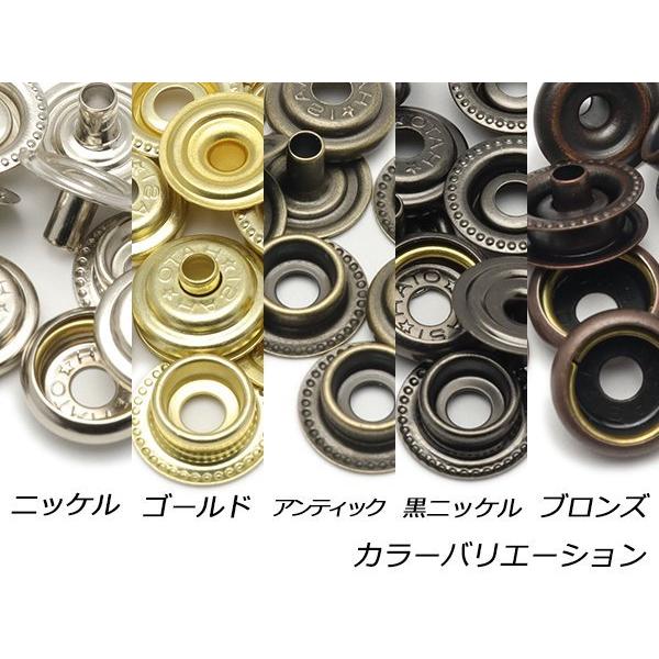 みぇっち様確認用　デコパージュ Amazon | 清原(KIYOHARA) Craft Gallery デコポッジ