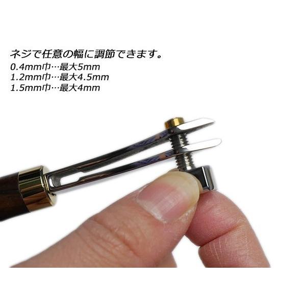 choke  hazrd  チョークハザード  50個限定の抽選品 ♪CBX250RS/ショートチョークレバー/新品//MC10-100