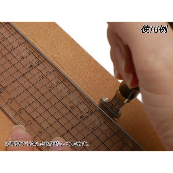 YorkShine】プレスグルーバー No.1 全長140mm【送料無料 YorkShine】プレスグルーバー No.1 全長140mm【送料無料