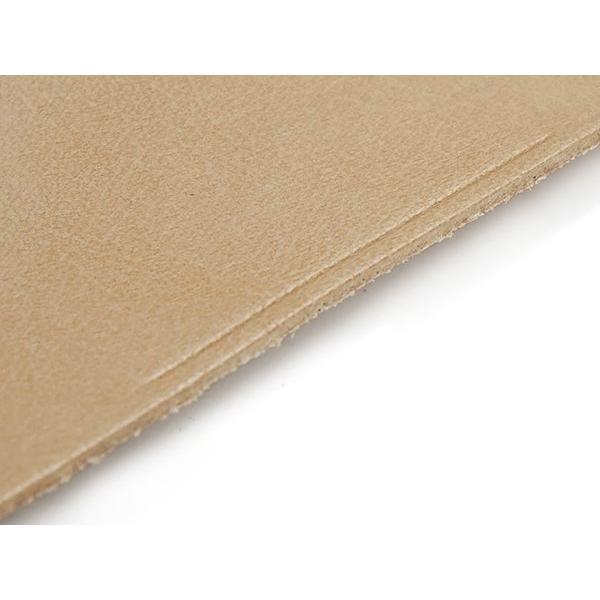 グラフトン　チドリ YorkShine】フチ捻 右利き用 2.0mm 全長130mm【送料無料