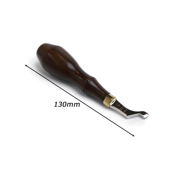 ねり 超低頭木ねじ 2.7×13 YAHATA その他 2.7×13mm | ホームセンター