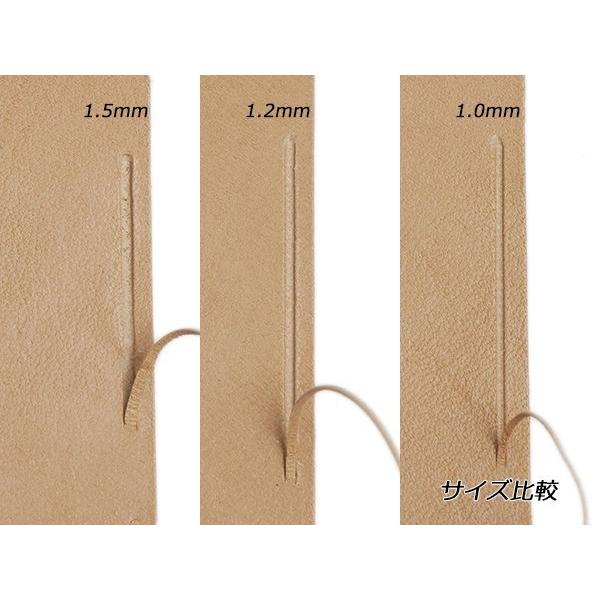 YorkShine】ステッチンググルーバーセット 全長約140mm 替刃3種 YorkShine】ステッチンググルーバーセット 全長約140mm 替刃3種