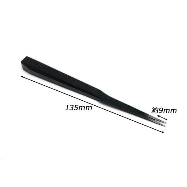 切り出し 3本セット Amazon | マフラーカッターセット (マフラーアース 3本付